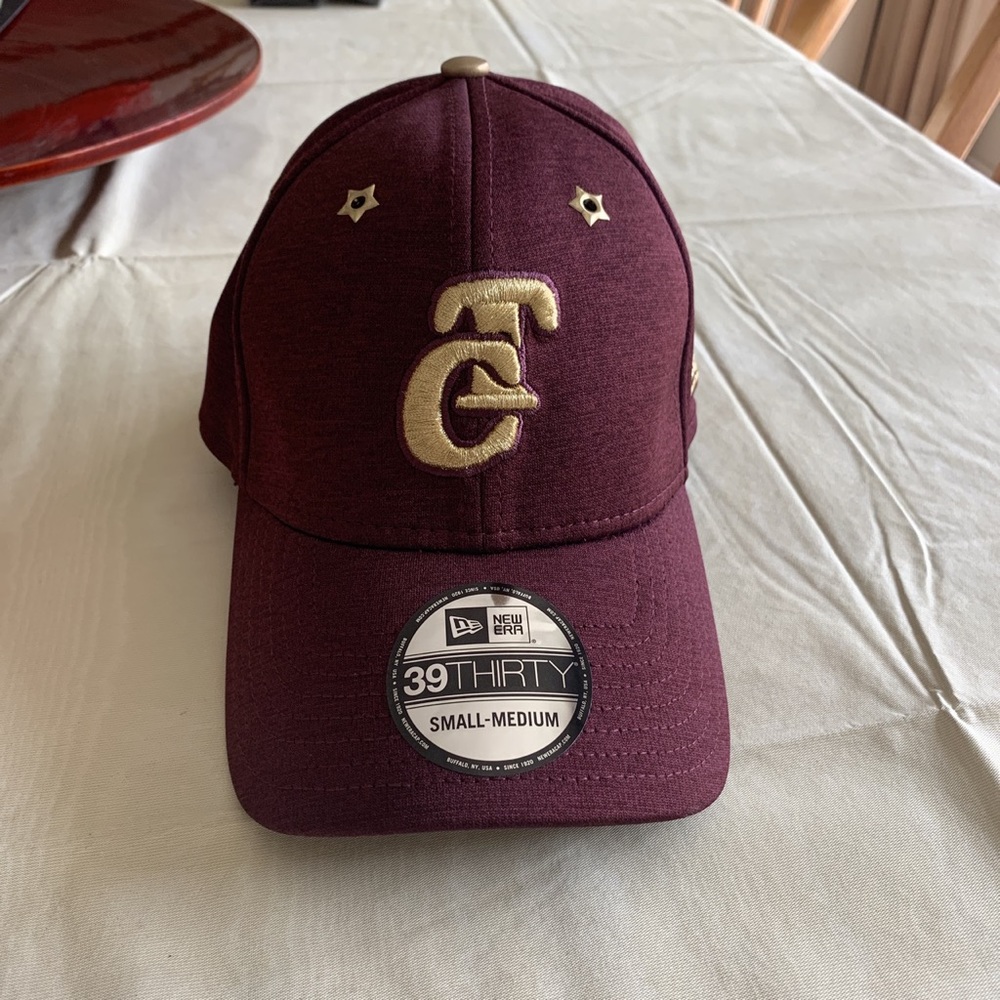 Tomateros baseball cap / hat . - authentic